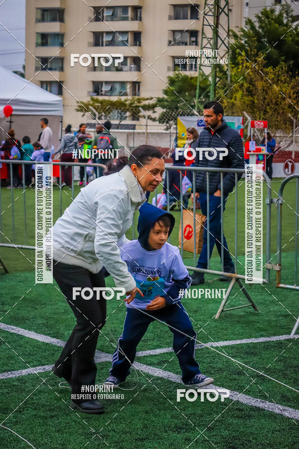 Compra tus fotos del eventoCircuito Samparunners KIDS - Etapa Obstculos En Fotop