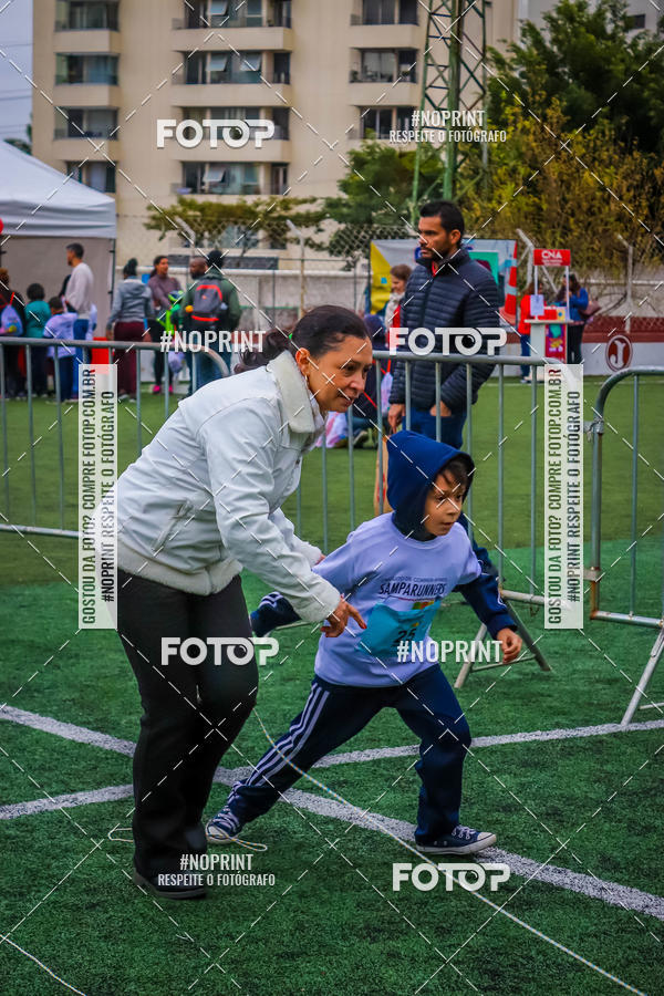 Compra tus fotos del eventoCircuito Samparunners KIDS - Etapa Obstculos En Fotop