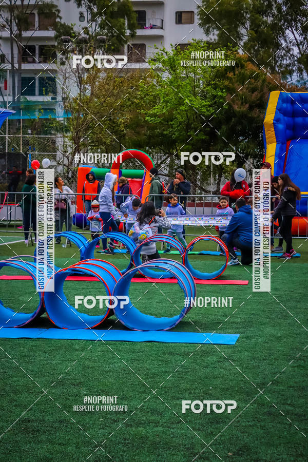 Compra tus fotos del eventoCircuito Samparunners KIDS - Etapa Obstculos En Fotop