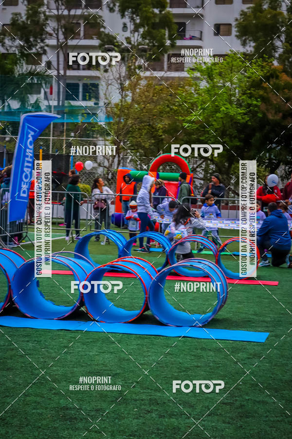 Compra tus fotos del eventoCircuito Samparunners KIDS - Etapa Obstculos En Fotop