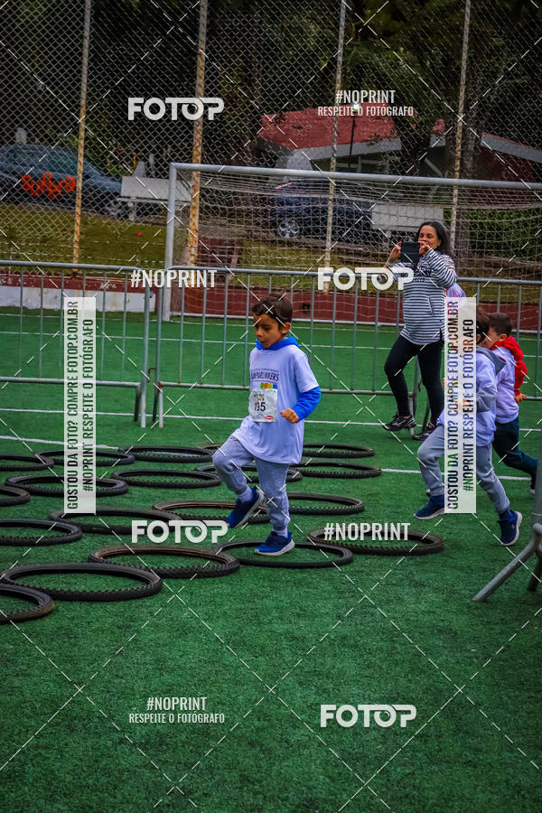 Compra tus fotos del eventoCircuito Samparunners KIDS - Etapa Obstculos En Fotop