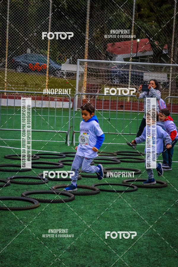 Compra tus fotos del eventoCircuito Samparunners KIDS - Etapa Obstculos En Fotop