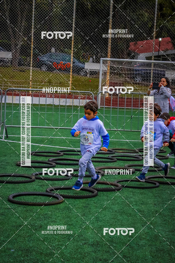 Compra tus fotos del eventoCircuito Samparunners KIDS - Etapa Obstculos En Fotop