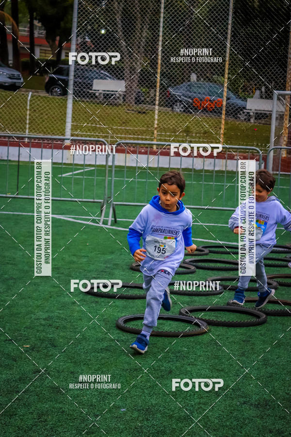 Compra tus fotos del eventoCircuito Samparunners KIDS - Etapa Obstculos En Fotop