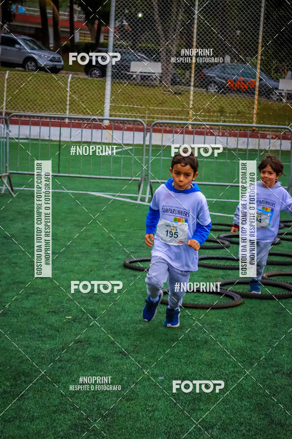 Compra tus fotos del eventoCircuito Samparunners KIDS - Etapa Obstculos En Fotop