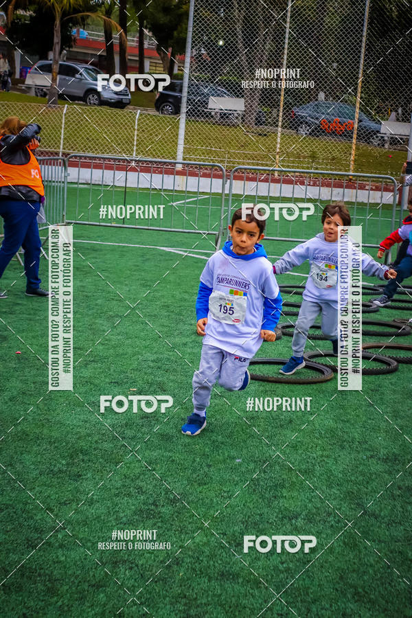 Compra tus fotos del eventoCircuito Samparunners KIDS - Etapa Obstculos En Fotop