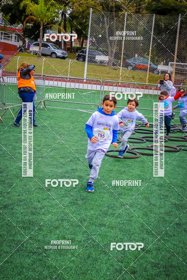 Compra tus fotos del eventoCircuito Samparunners KIDS - Etapa Obstculos En Fotop