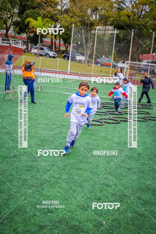 Compra tus fotos del eventoCircuito Samparunners KIDS - Etapa Obstculos En Fotop