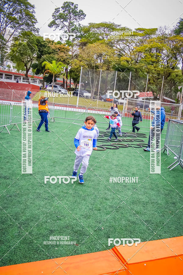 Compra tus fotos del eventoCircuito Samparunners KIDS - Etapa Obstculos En Fotop
