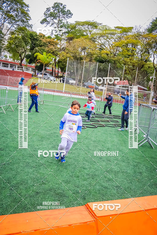 Compra tus fotos del eventoCircuito Samparunners KIDS - Etapa Obstculos En Fotop