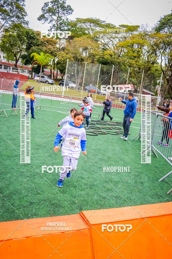 Compra tus fotos del eventoCircuito Samparunners KIDS - Etapa Obstculos En Fotop