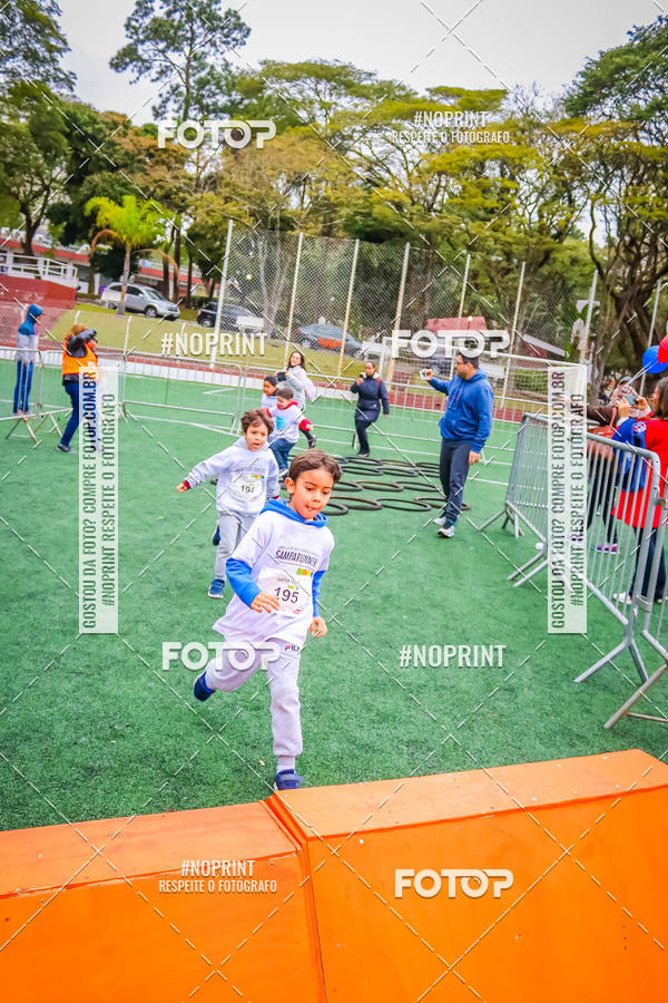 Compra tus fotos del eventoCircuito Samparunners KIDS - Etapa Obstculos En Fotop