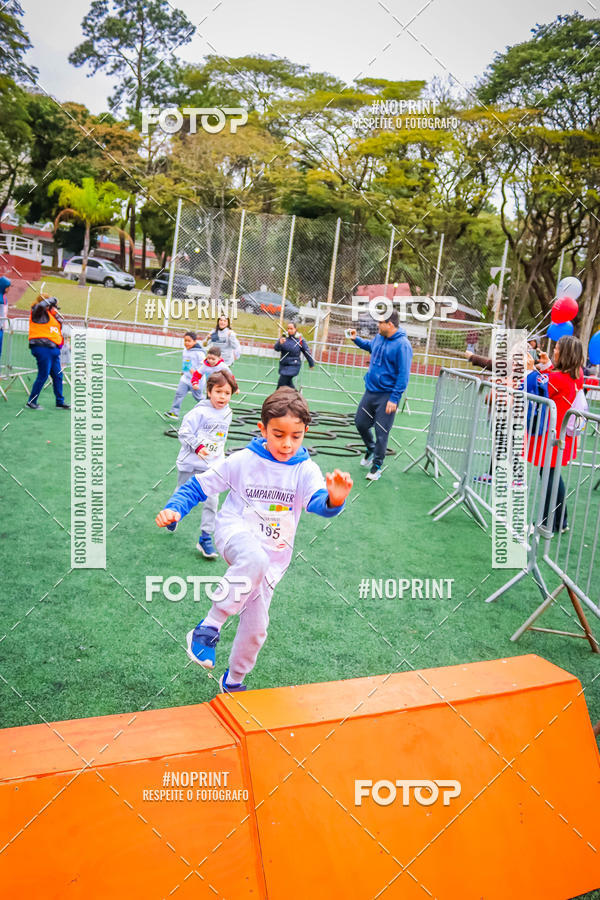 Compra tus fotos del eventoCircuito Samparunners KIDS - Etapa Obstculos En Fotop