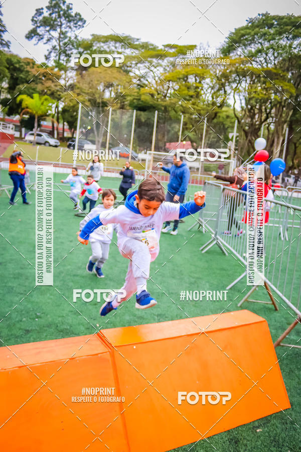 Compra tus fotos del eventoCircuito Samparunners KIDS - Etapa Obstculos En Fotop