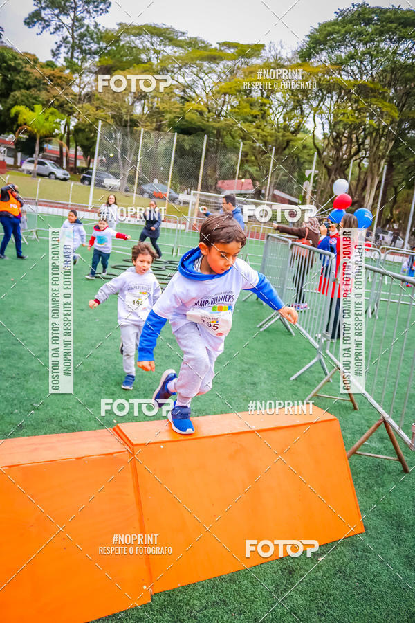 Compra tus fotos del eventoCircuito Samparunners KIDS - Etapa Obstculos En Fotop