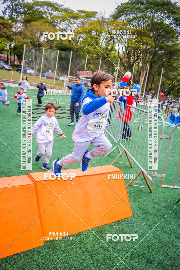 Compra tus fotos del eventoCircuito Samparunners KIDS - Etapa Obstculos En Fotop