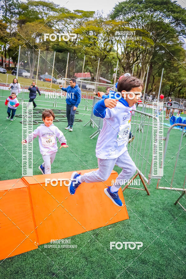 Compra tus fotos del eventoCircuito Samparunners KIDS - Etapa Obstculos En Fotop