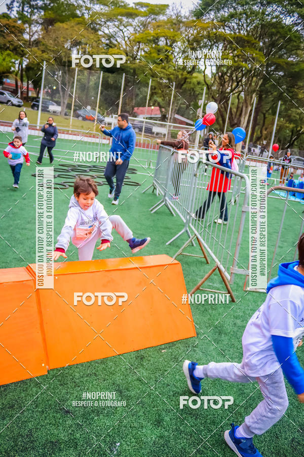 Compra tus fotos del eventoCircuito Samparunners KIDS - Etapa Obstculos En Fotop