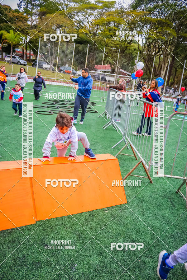 Compra tus fotos del eventoCircuito Samparunners KIDS - Etapa Obstculos En Fotop
