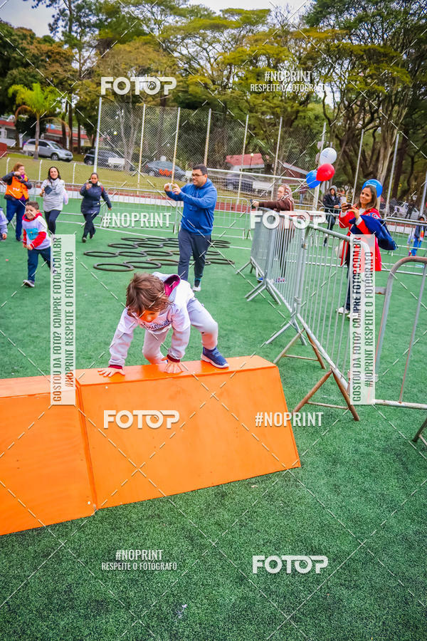 Compra tus fotos del eventoCircuito Samparunners KIDS - Etapa Obstculos En Fotop