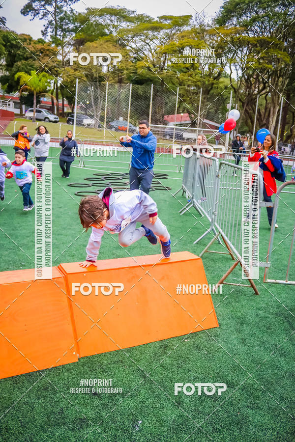 Compra tus fotos del eventoCircuito Samparunners KIDS - Etapa Obstculos En Fotop