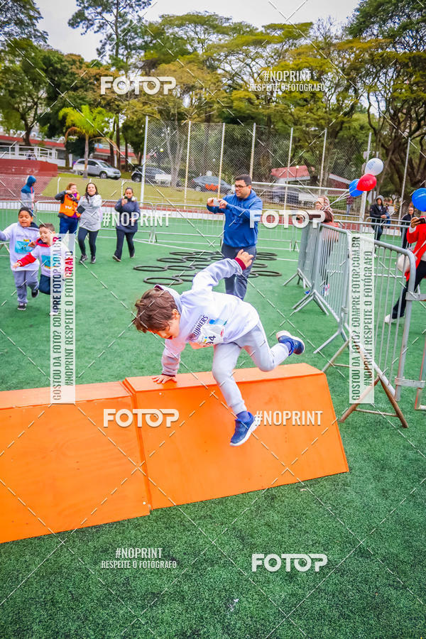 Compra tus fotos del eventoCircuito Samparunners KIDS - Etapa Obstculos En Fotop