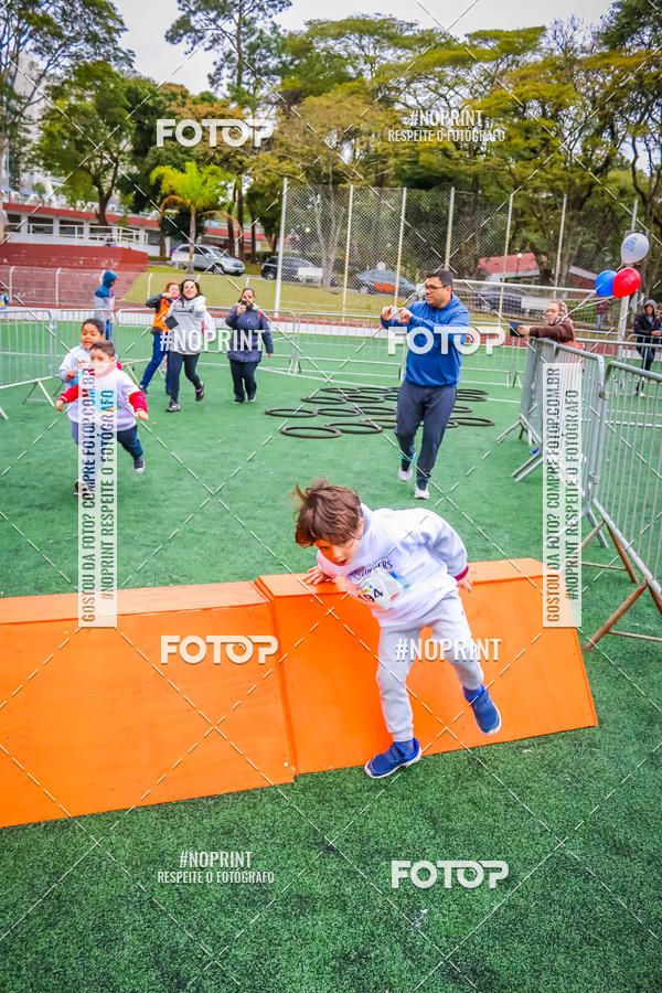 Buy your photos of the eventCircuito Samparunners KIDS - Etapa Obst�culos on Fotop
