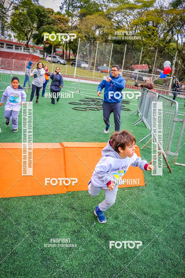 Compra tus fotos del eventoCircuito Samparunners KIDS - Etapa Obstculos En Fotop