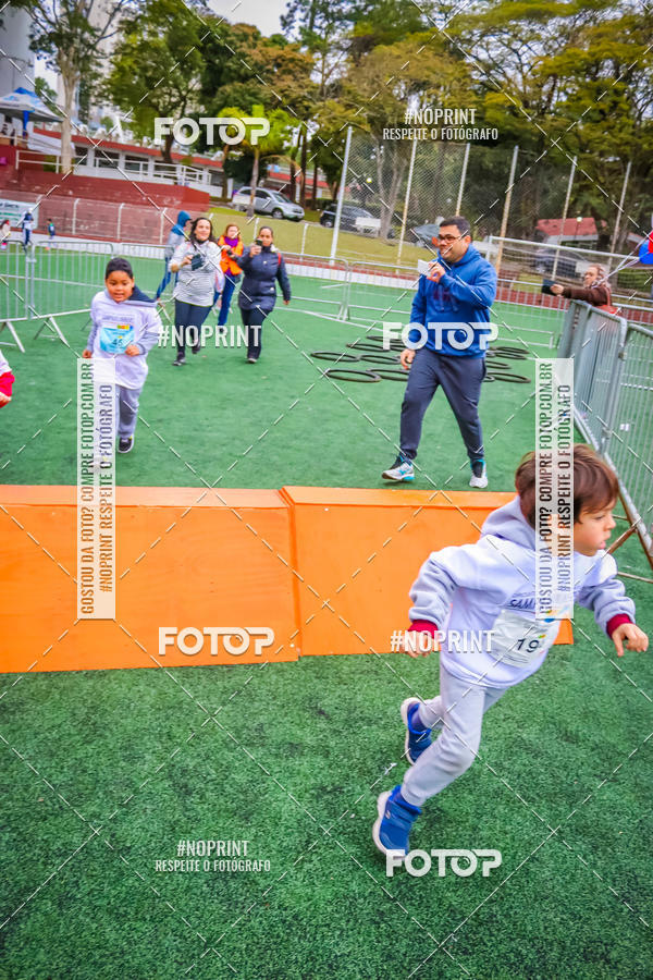 Compra tus fotos del eventoCircuito Samparunners KIDS - Etapa Obstculos En Fotop