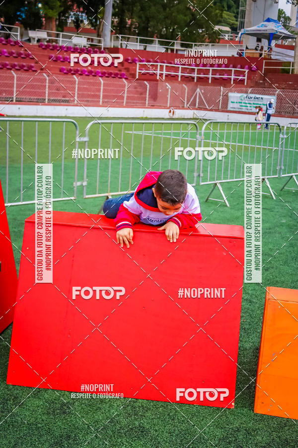 Compra tus fotos del eventoCircuito Samparunners KIDS - Etapa Obstculos En Fotop