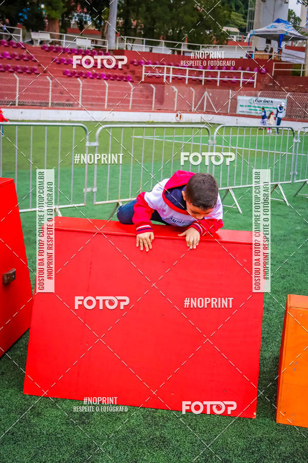 Compra tus fotos del eventoCircuito Samparunners KIDS - Etapa Obstculos En Fotop