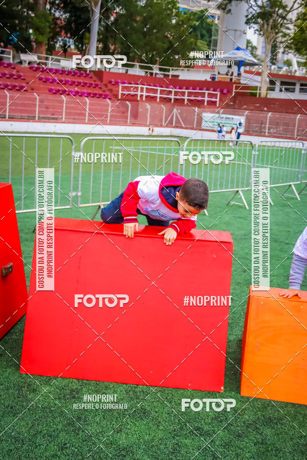 Buy your photos of the eventCircuito Samparunners KIDS - Etapa Obst�culos on Fotop