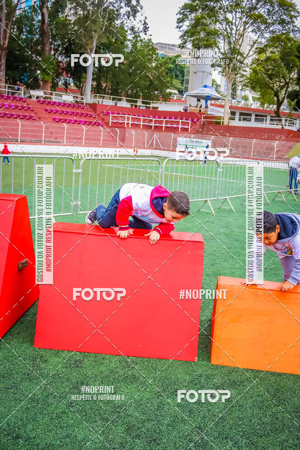 Buy your photos of the eventCircuito Samparunners KIDS - Etapa Obst�culos on Fotop