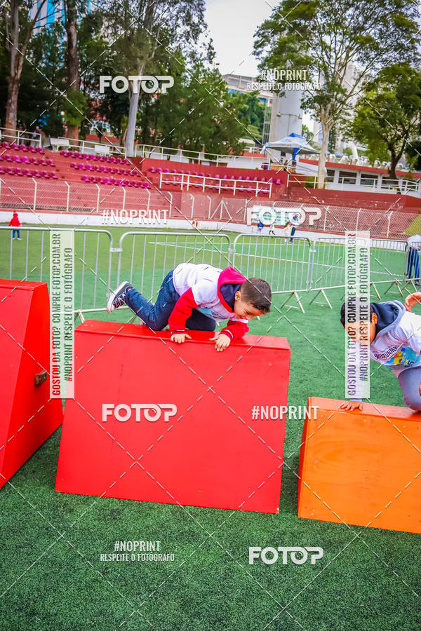 Buy your photos of the eventCircuito Samparunners KIDS - Etapa Obst�culos on Fotop
