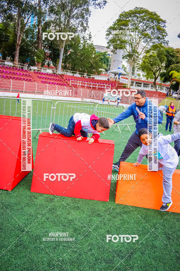 Buy your photos of the eventCircuito Samparunners KIDS - Etapa Obst�culos on Fotop