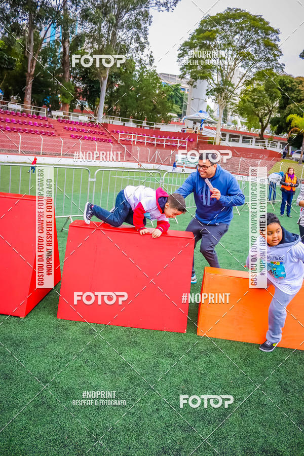 Buy your photos of the eventCircuito Samparunners KIDS - Etapa Obst�culos on Fotop