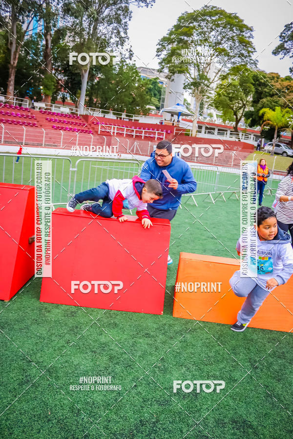Buy your photos of the eventCircuito Samparunners KIDS - Etapa Obst�culos on Fotop