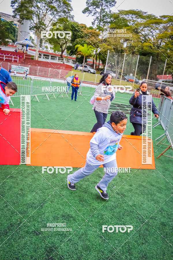 Buy your photos of the eventCircuito Samparunners KIDS - Etapa Obst�culos on Fotop