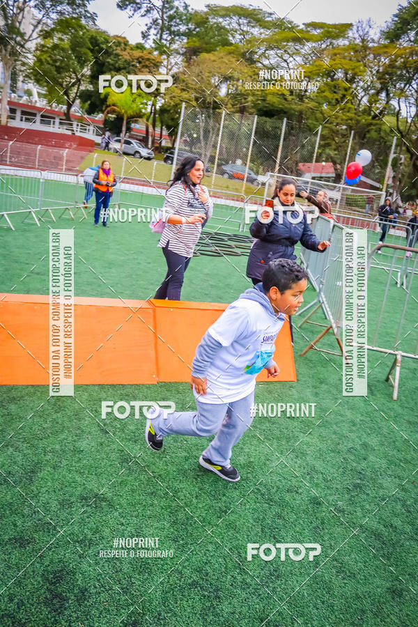 Buy your photos of the eventCircuito Samparunners KIDS - Etapa Obst�culos on Fotop