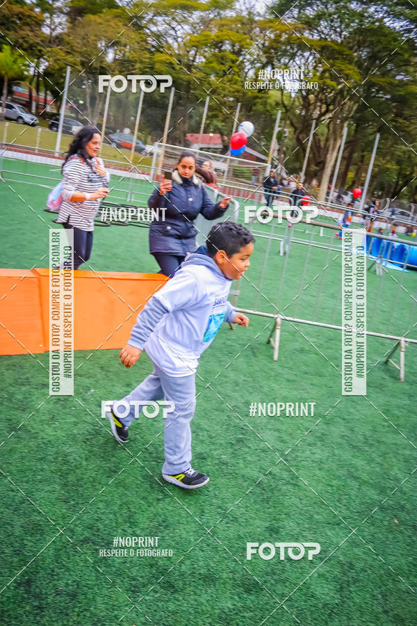 Buy your photos of the eventCircuito Samparunners KIDS - Etapa Obst�culos on Fotop