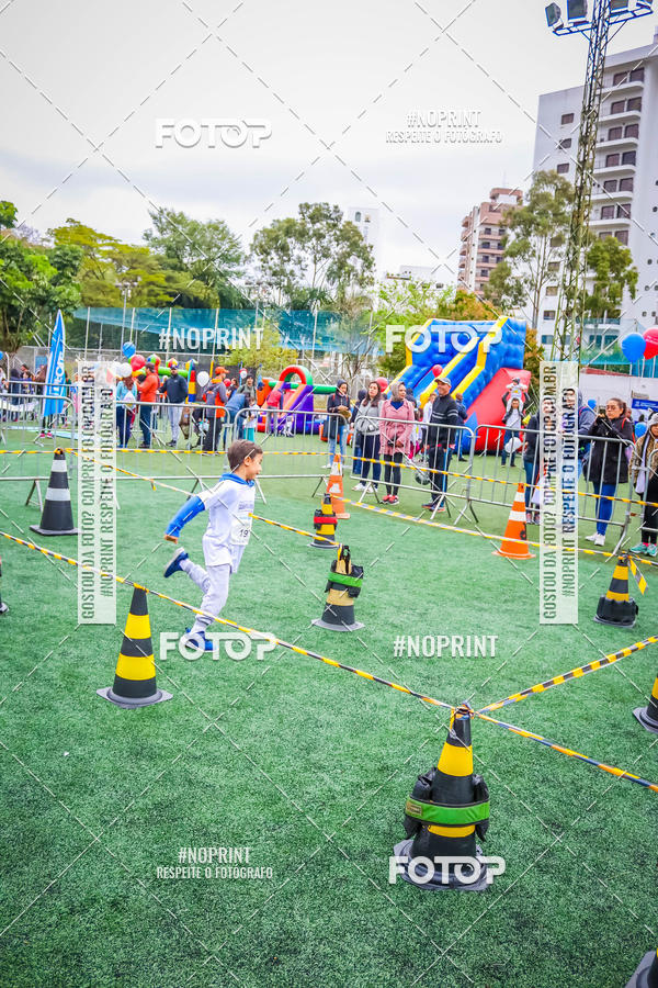 Buy your photos of the eventCircuito Samparunners KIDS - Etapa Obst�culos on Fotop