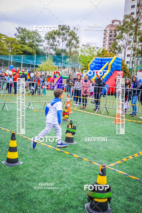 Buy your photos of the eventCircuito Samparunners KIDS - Etapa Obst�culos on Fotop