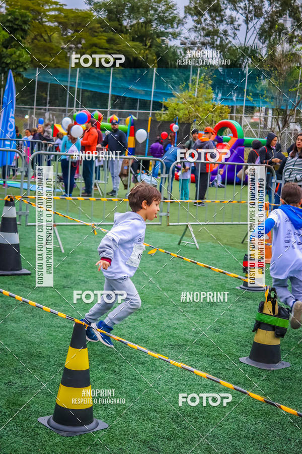 Buy your photos of the eventCircuito Samparunners KIDS - Etapa Obst�culos on Fotop