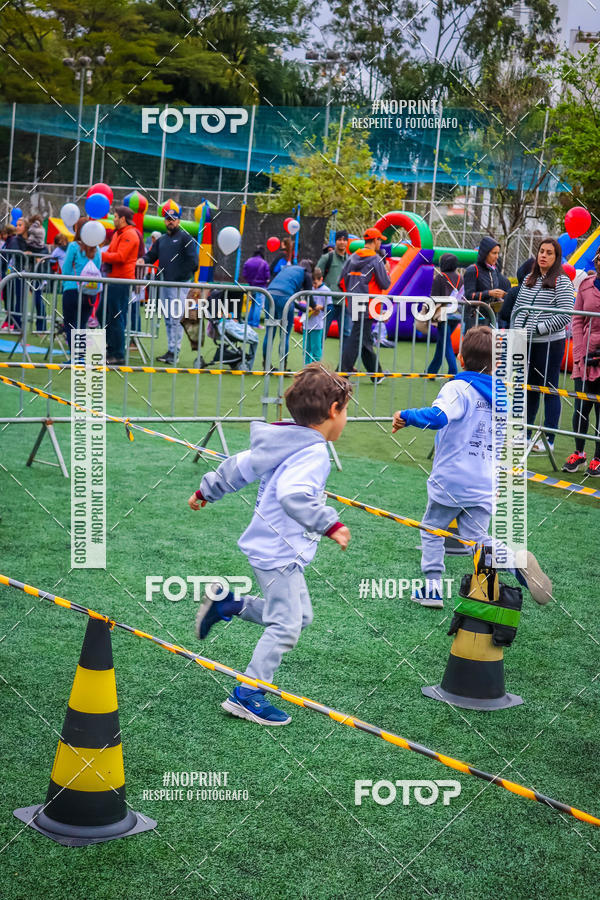 Buy your photos of the eventCircuito Samparunners KIDS - Etapa Obst�culos on Fotop