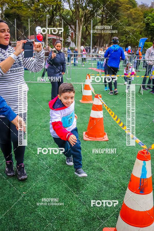 Buy your photos of the eventCircuito Samparunners KIDS - Etapa Obst�culos on Fotop
