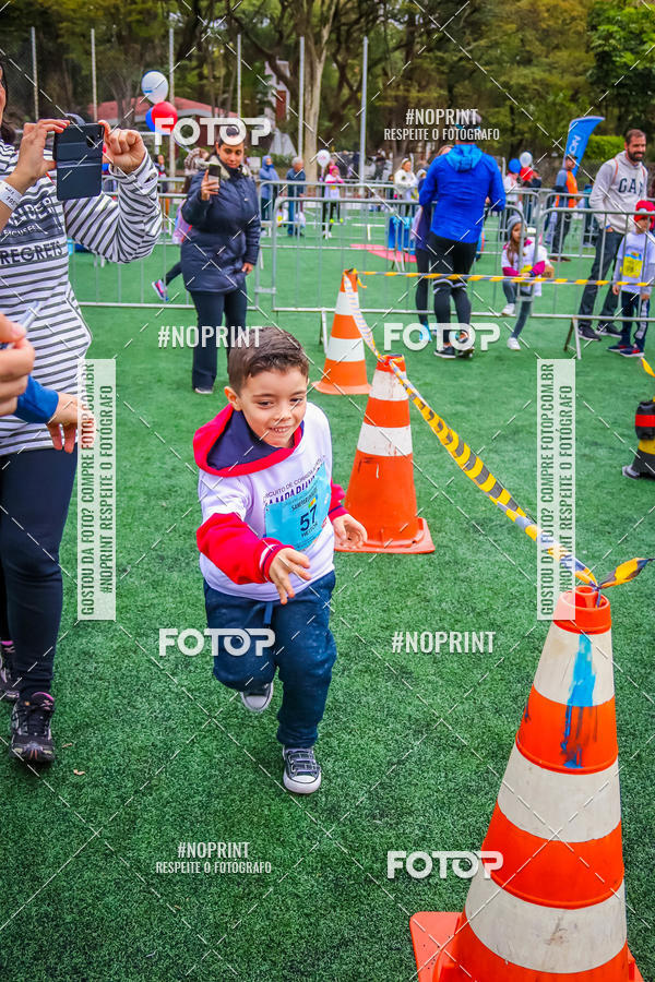 Buy your photos of the eventCircuito Samparunners KIDS - Etapa Obst�culos on Fotop