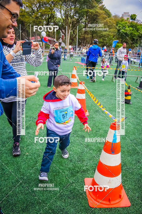 Buy your photos of the eventCircuito Samparunners KIDS - Etapa Obst�culos on Fotop