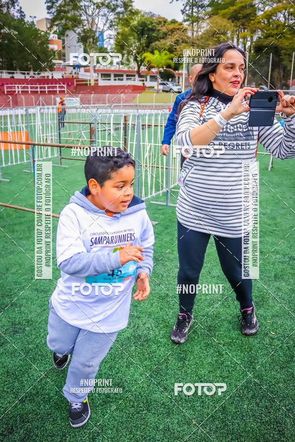 Buy your photos of the eventCircuito Samparunners KIDS - Etapa Obst�culos on Fotop