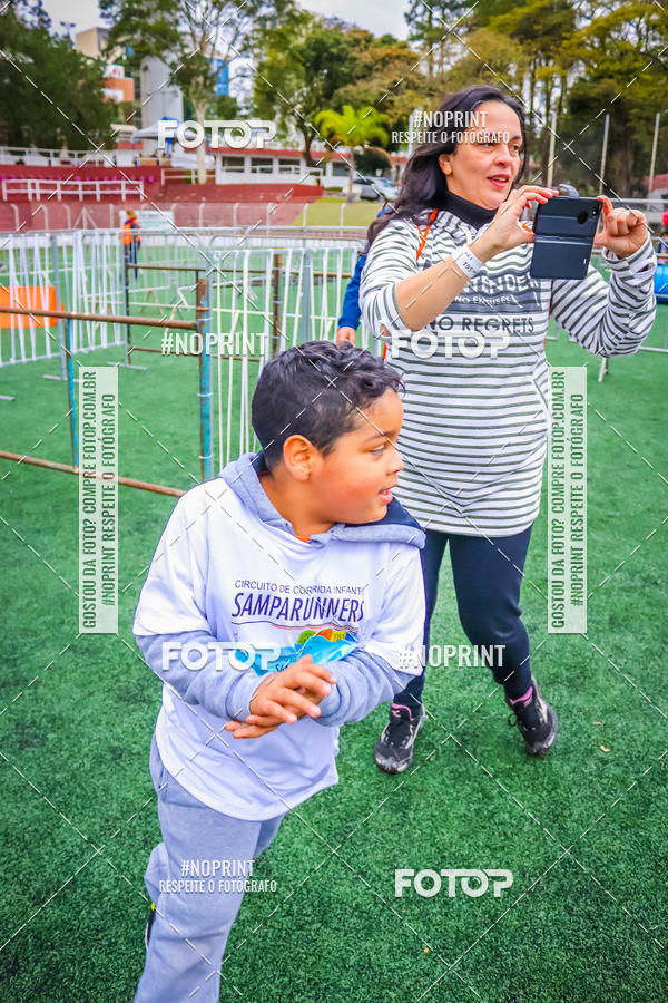 Buy your photos of the eventCircuito Samparunners KIDS - Etapa Obst�culos on Fotop