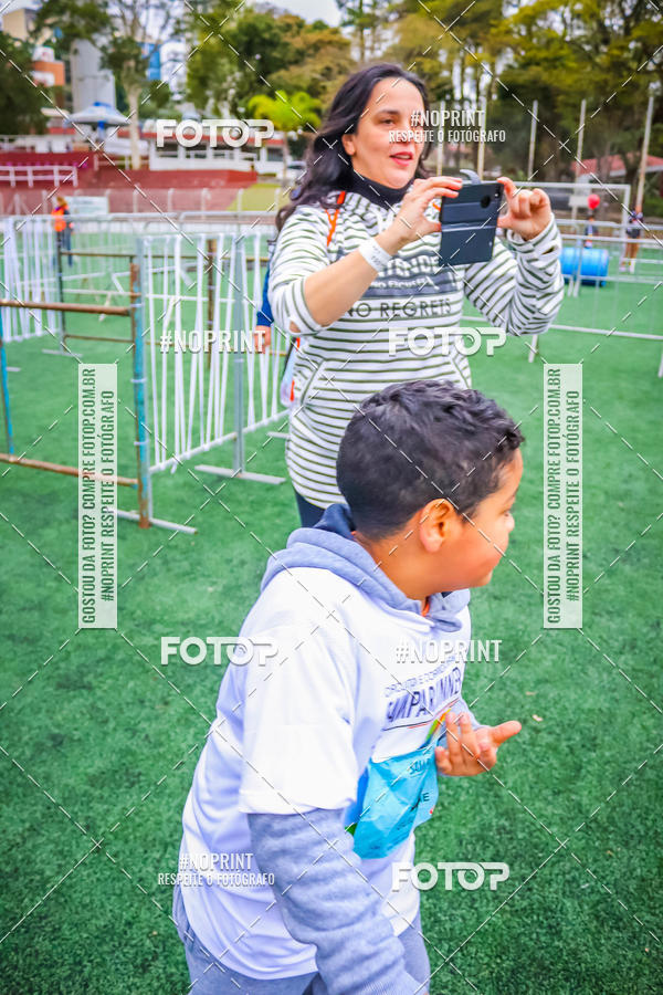 Buy your photos of the eventCircuito Samparunners KIDS - Etapa Obst�culos on Fotop